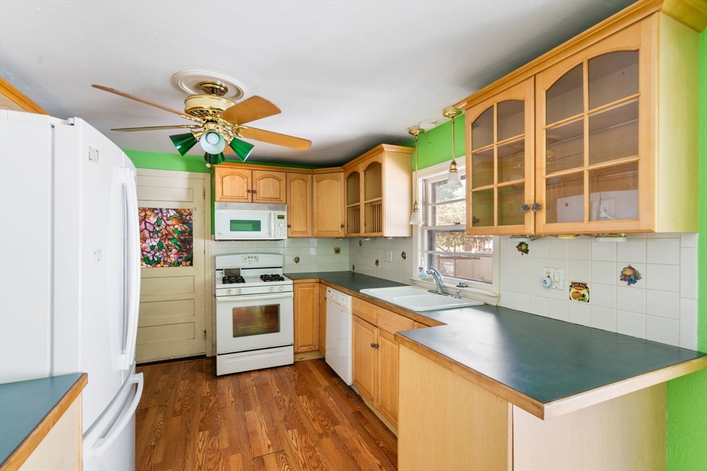 20 Legion Street Canton, MA 02021 - Photo 5 of 19 Gallery Image 5