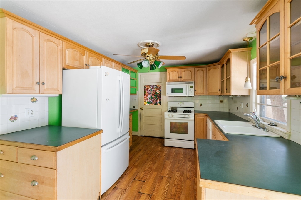 20 Legion Street Canton, MA 02021 - Photo 6 of 19 Gallery Image 6