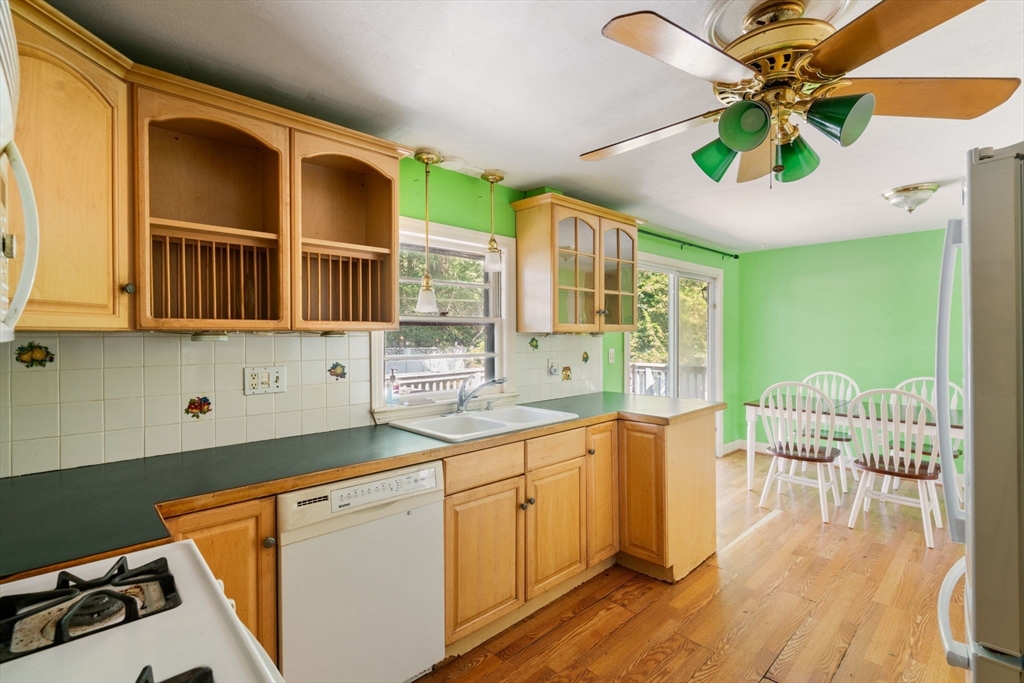 20 Legion Street Canton, MA 02021 - Photo 7 of 19 Gallery Image 7