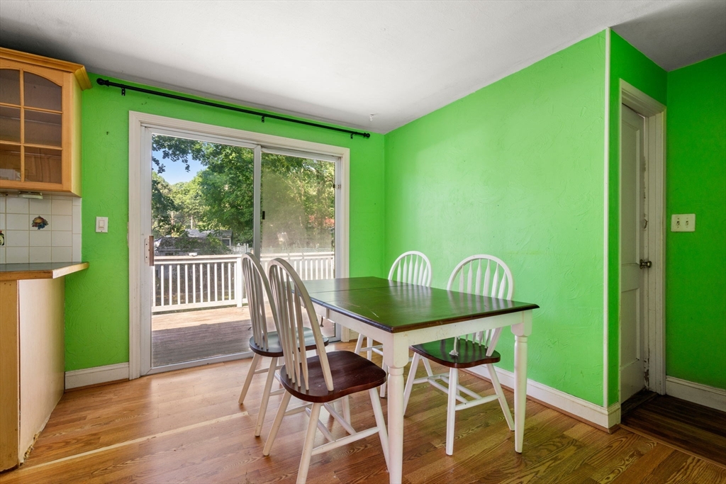 20 Legion Street Canton, MA 02021 - Photo 8 of 19 Gallery Image 8