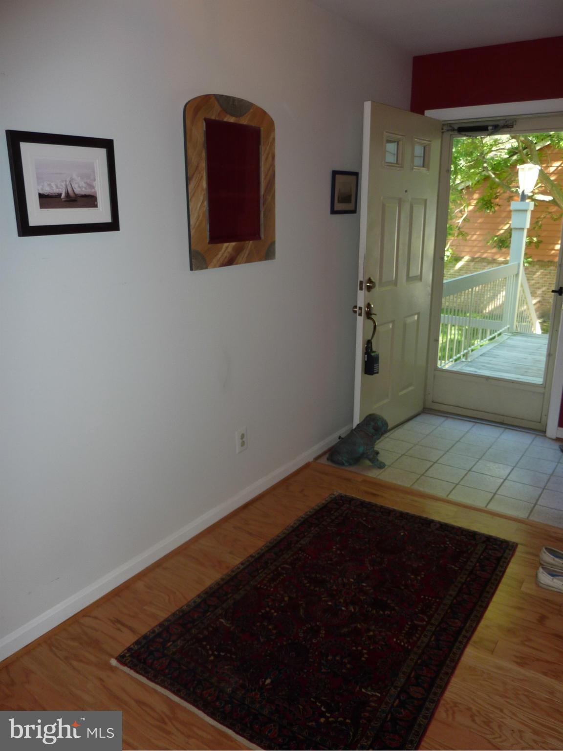11300 Harbor Court, Unit 113 Reston, VA 20191 - Photo 3 of 26 Welcome
