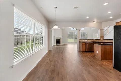 $429,900 | 21915 Sunvolt Court, Richmond, TX 77407