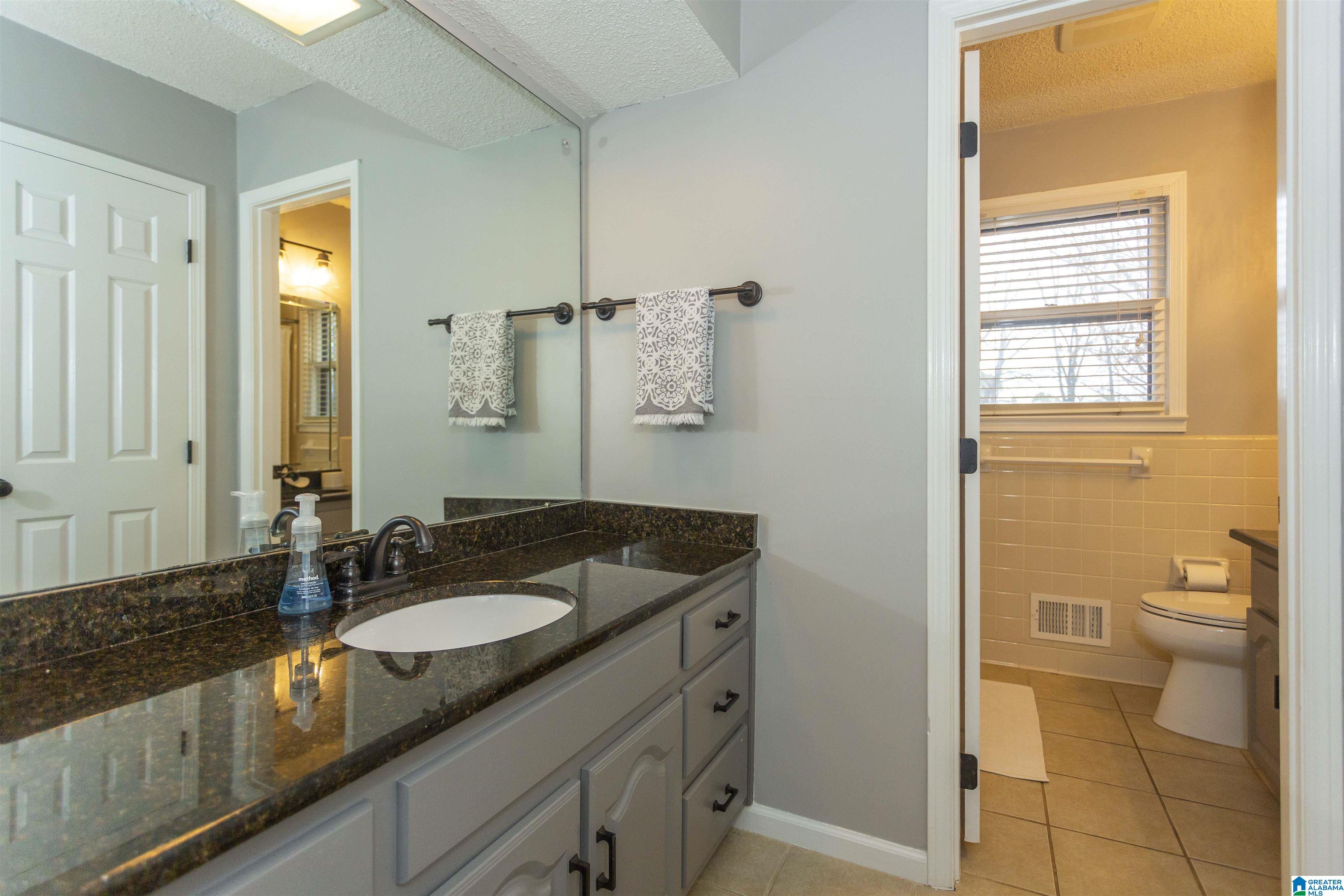 2425 High Bluff Road Birmingham, AL 35216 - Photo 38 of 48