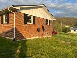 10649 New Garden Road Honaker, VA 24260 - Photo 9 of 17 Gallery Image 9