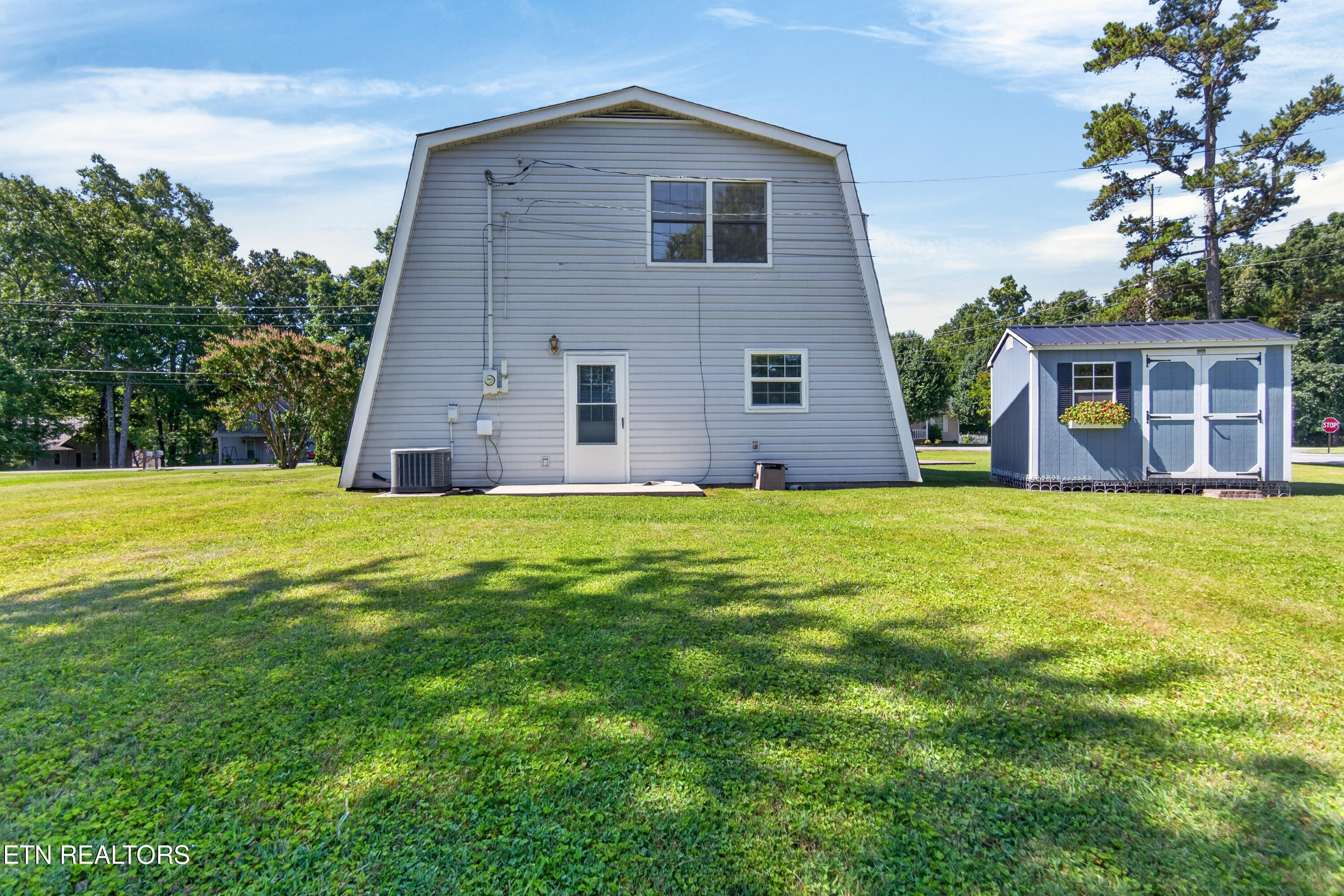 5005 Cheyenne Drive Crossville, TN 38572 - Photo 23 of 25 23-print-5005 Cheyenne Dr_23