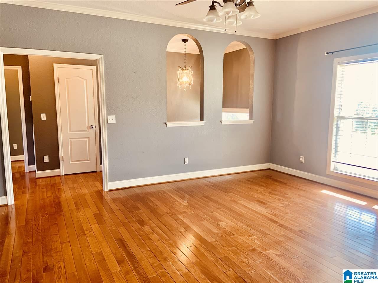 1461 Overlook Point Warrior, AL 35180 - Photo 9 of 49