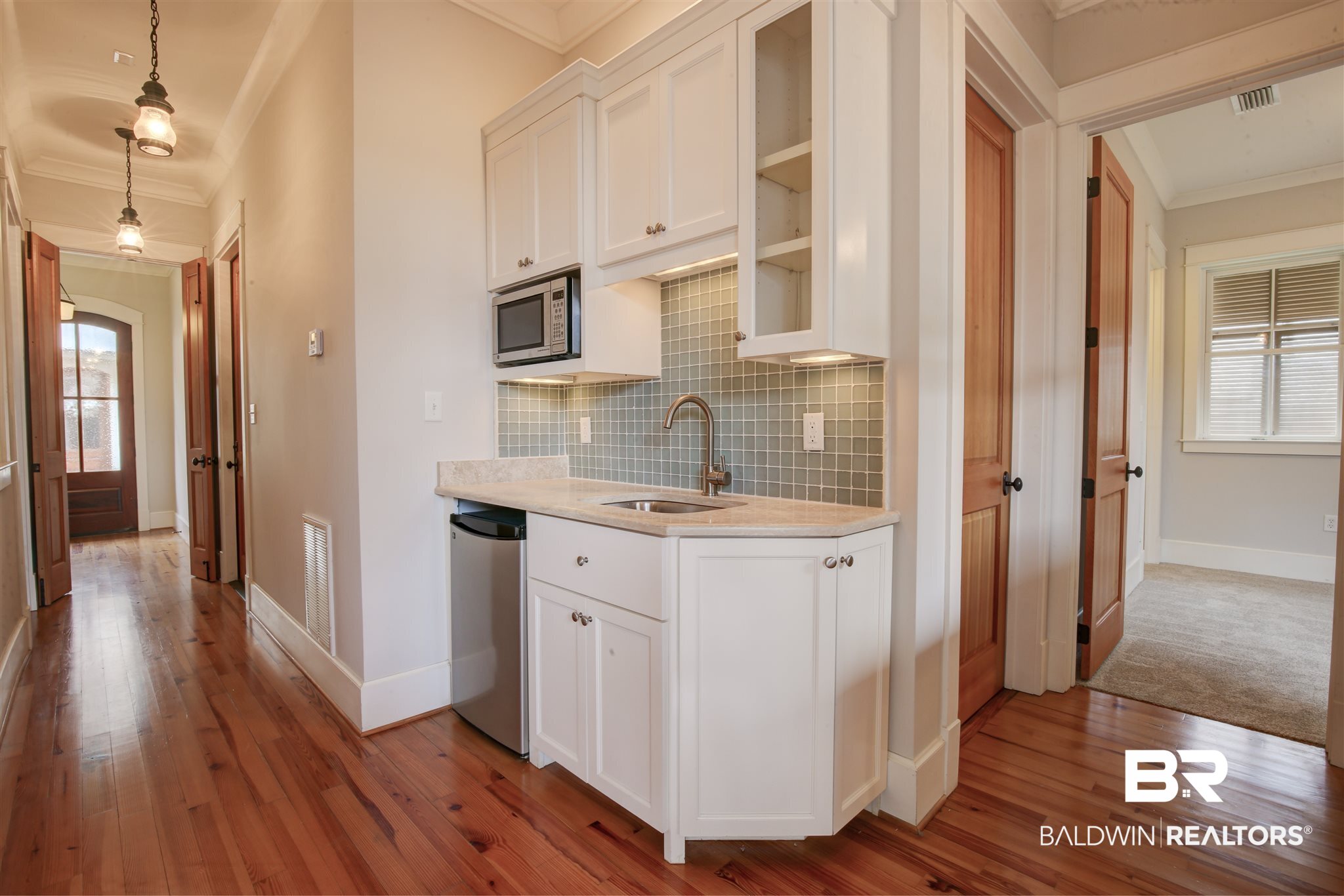9 Founders Drive Fairhope, AL 36532 - Photo 7 of 30