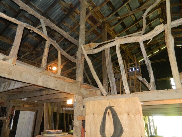 111 Kino Eighty Eight Road Eighty Eight, KY 42130 - Photo 21 of 21 Gallery Image 21