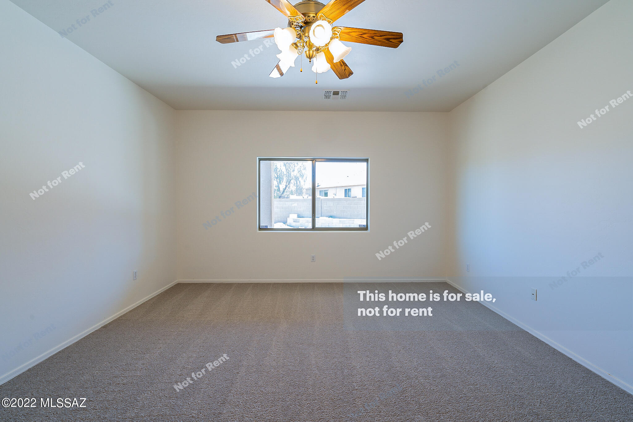 7159 South Shipmans Tale Court Tucson, AZ 85756 - Photo 14 of 24