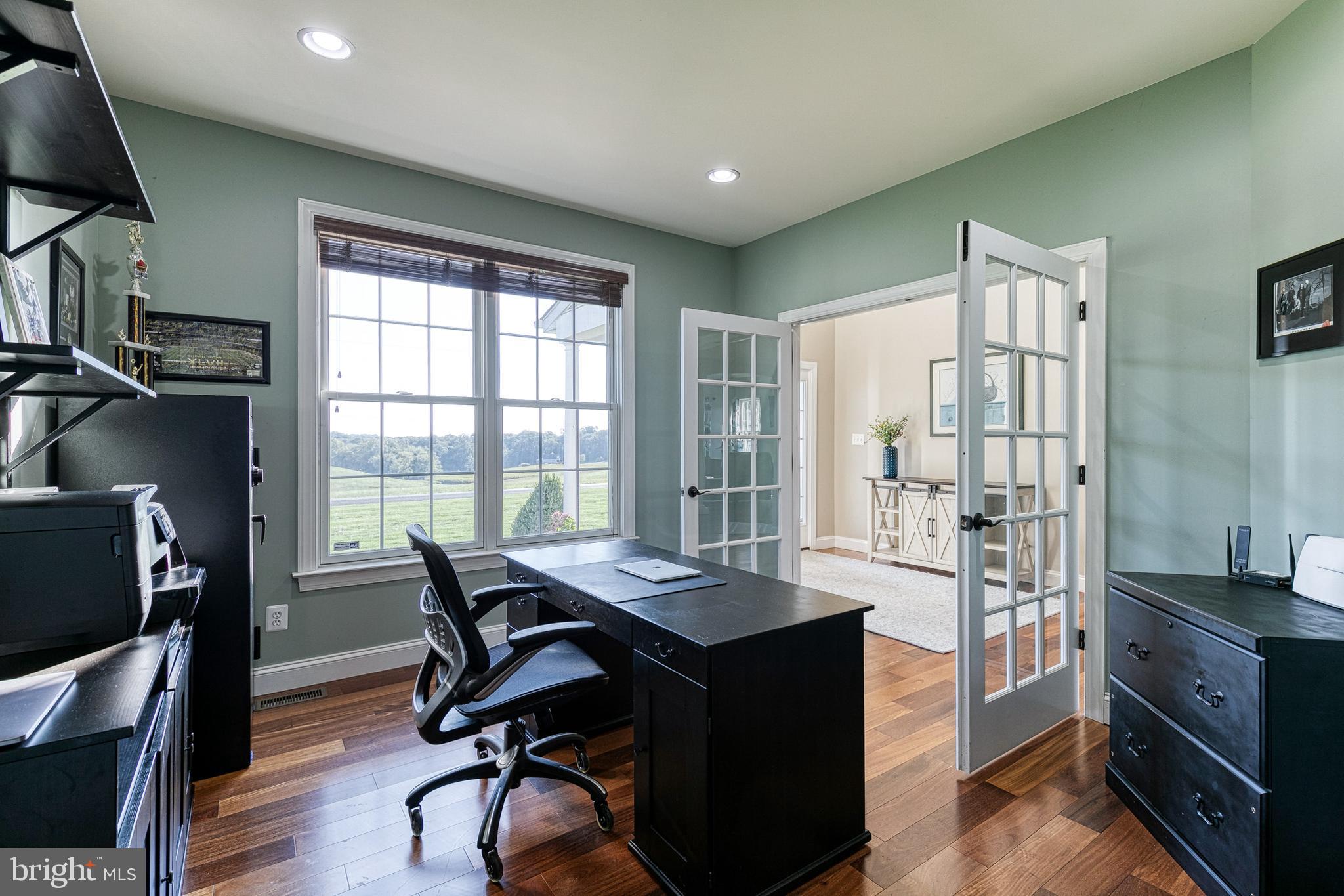 3648 Emory Church Road Street, MD 21154 - Photo 14 of 57 Gallery Image 14