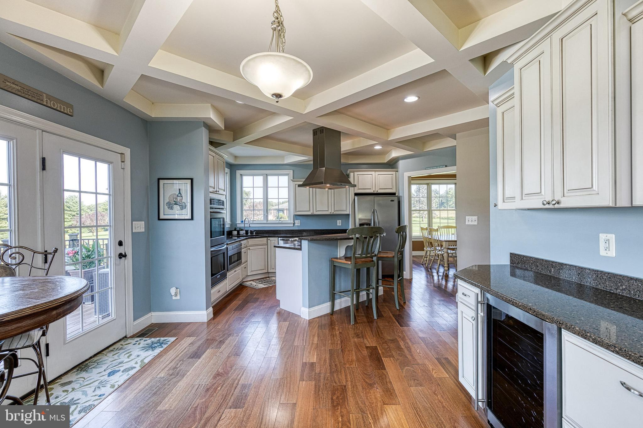 3648 Emory Church Road Street, MD 21154 - Photo 22 of 57 Gallery Image 22