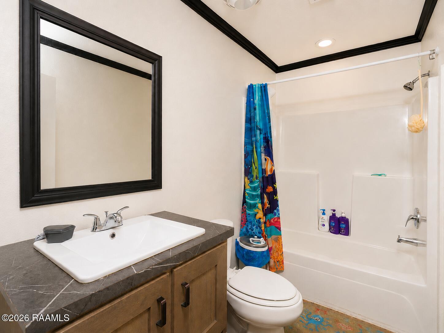656 Robert Dailey Road Sunset, LA 70584 - Photo 21 of 32 656 Robert 12