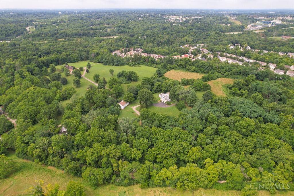 4771 Shepherd Creek Road Cincinnati, OH 45239 - Photo 60 of 84