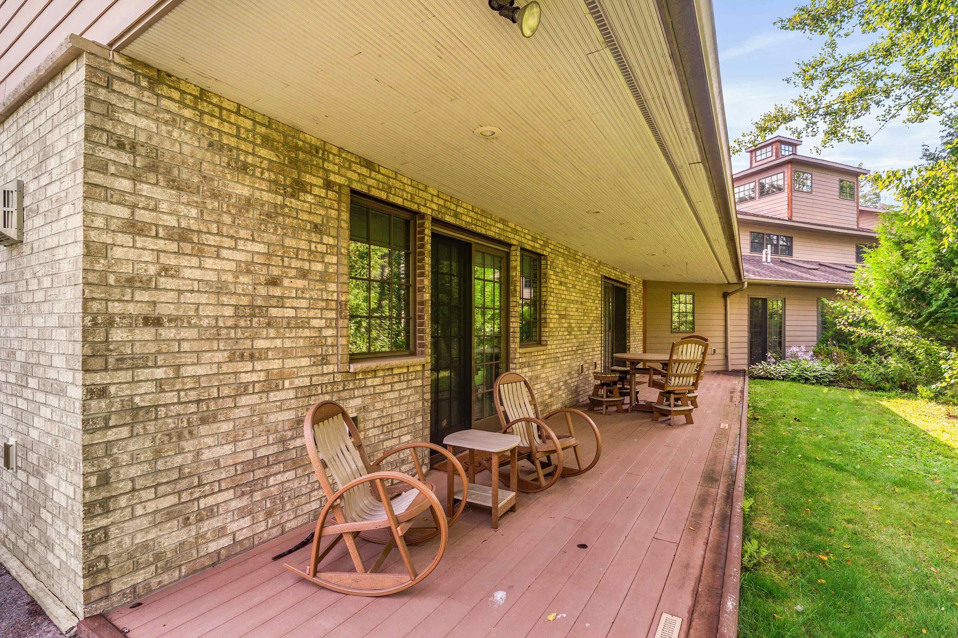 5616 McQuade Road Duluth, MN 55804 - Photo 77 of 85