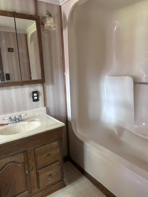 15850 MacDonald Road Lachine, MI 49753 - Photo 27 of 56