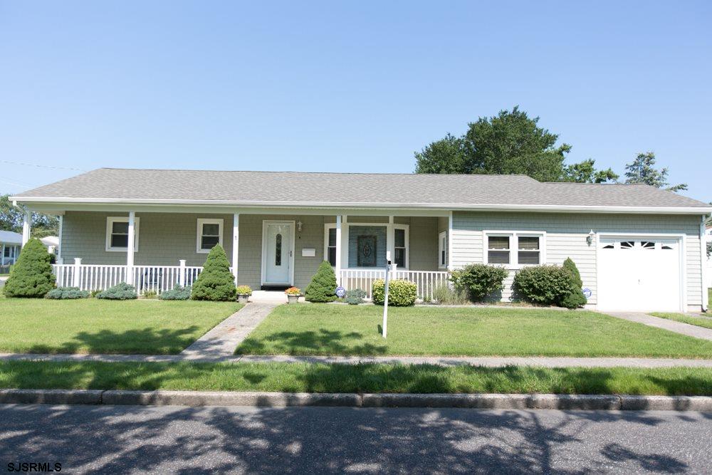 1 Dartmouth Road Somers Point, NJ 08244 - Photo 1 of 1 Gallery Image 1