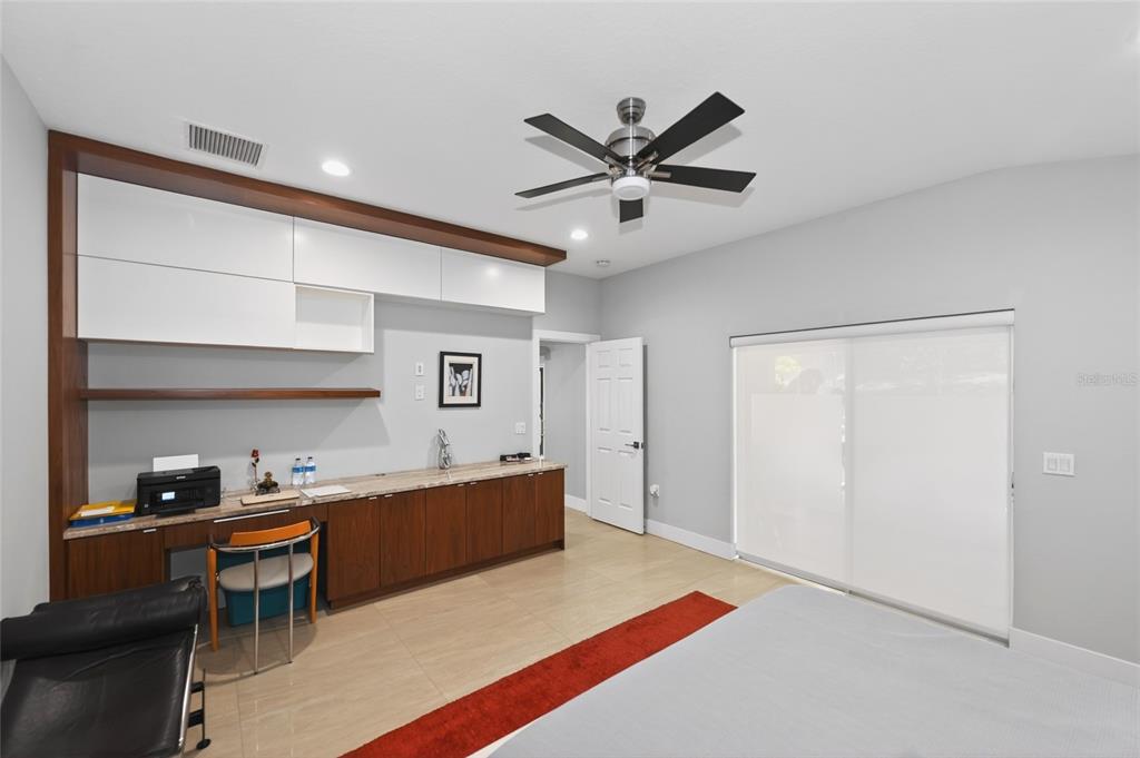 15107 Skip Jack Loop Bradenton, FL 34202 - Photo 14 of 47