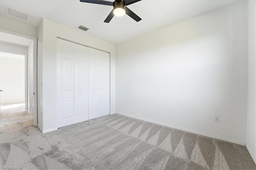 5109 Beckton Road Ave Maria, FL 34142 - Photo 21 of 48