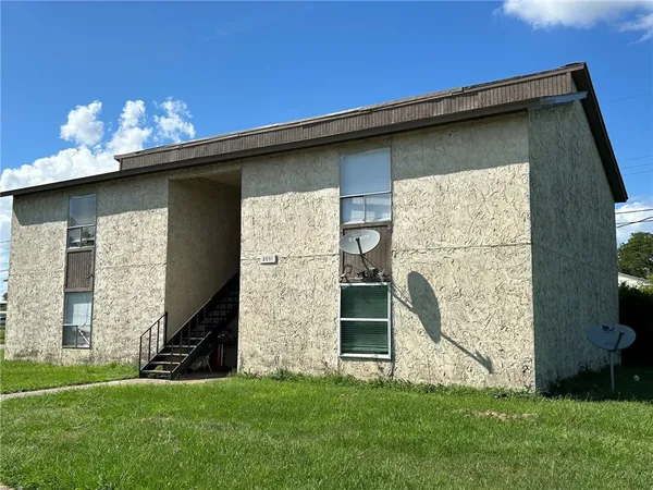 $298,000 | 2801 Cypress Bend Circle, Bryan, TX 77801