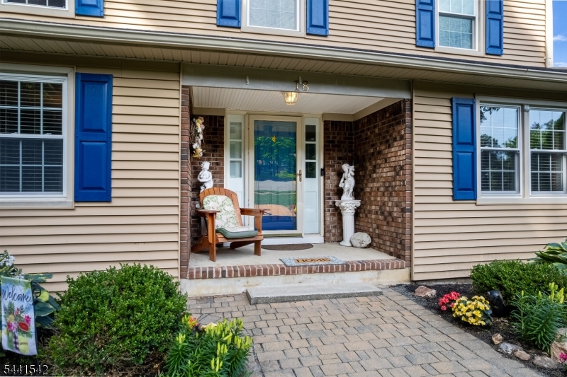 18 Shearman Road Succasunna, NJ 07876 - Photo 6 of 50