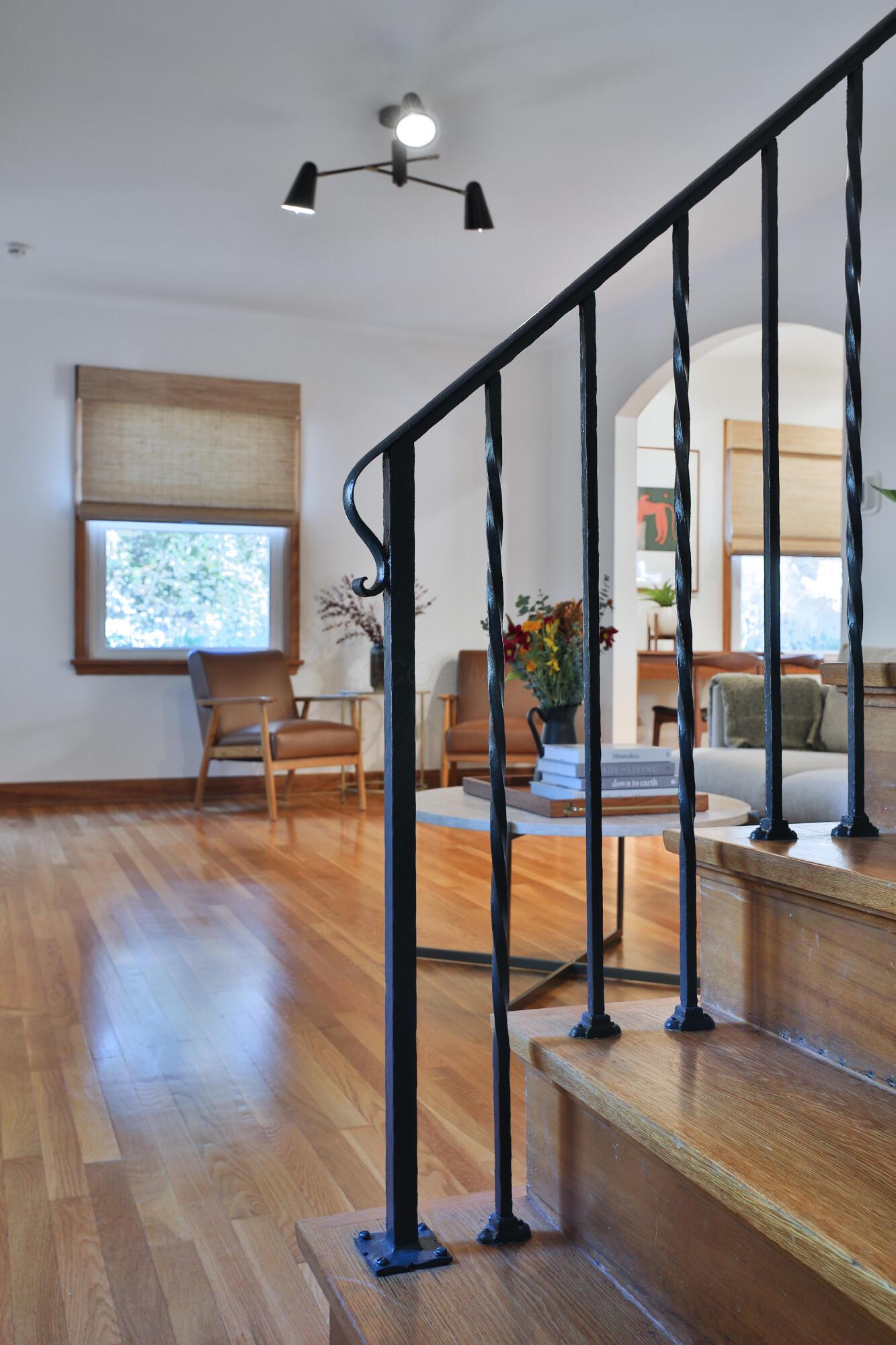 475 Garden Road Columbus, OH 43214 - Photo 23 of 67 475-Garden-Oct-08