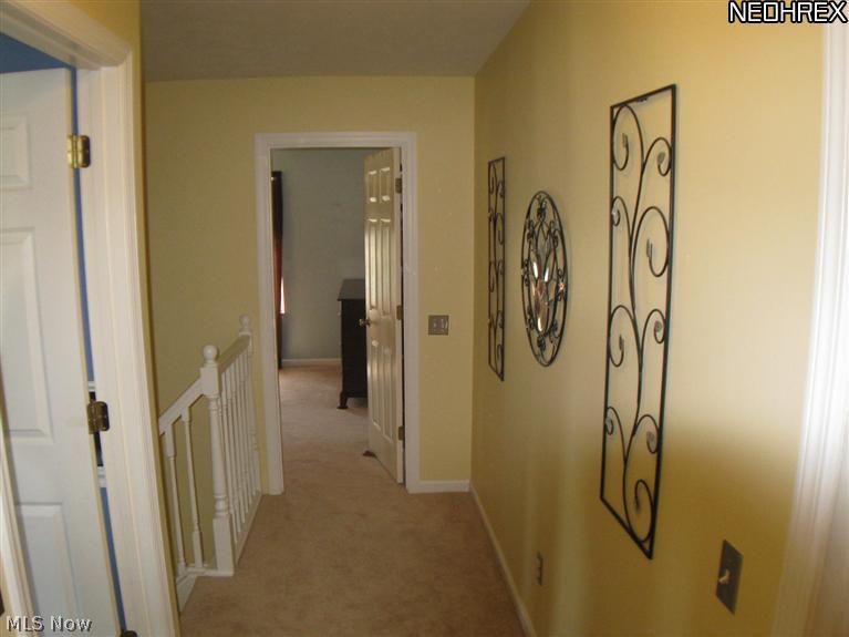 9386 Shepard Road Macedonia, OH 44056 - Photo 19 of 22 Gallery Image 19