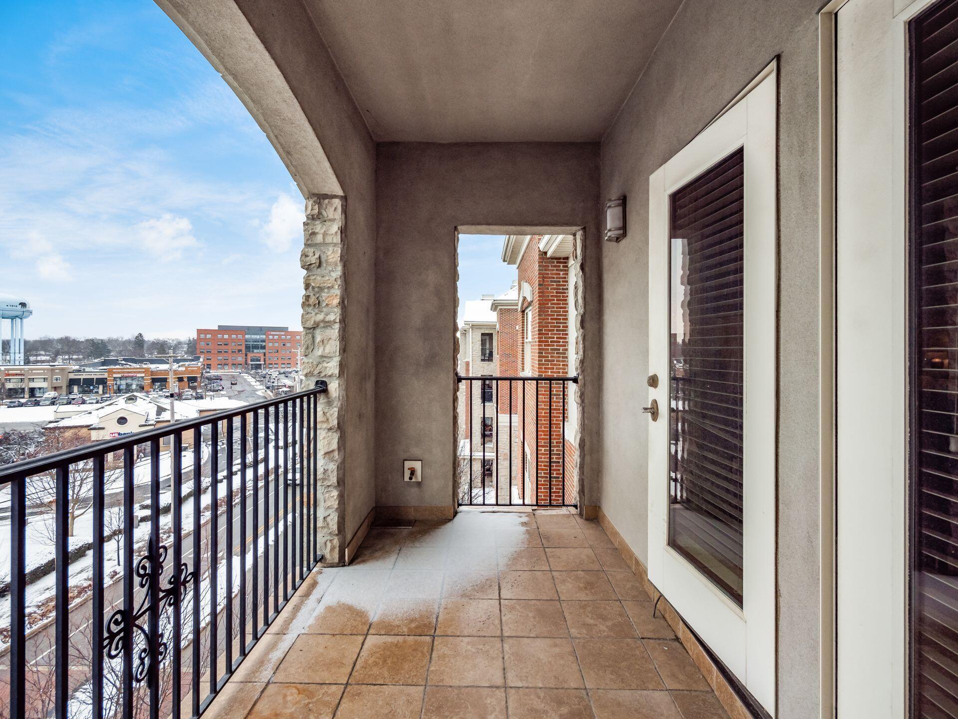 3175 Tremont Road, Unit 510 Columbus, OH 43221 - Photo 37 of 51 094_8092a1_A 3175 Tremont 084