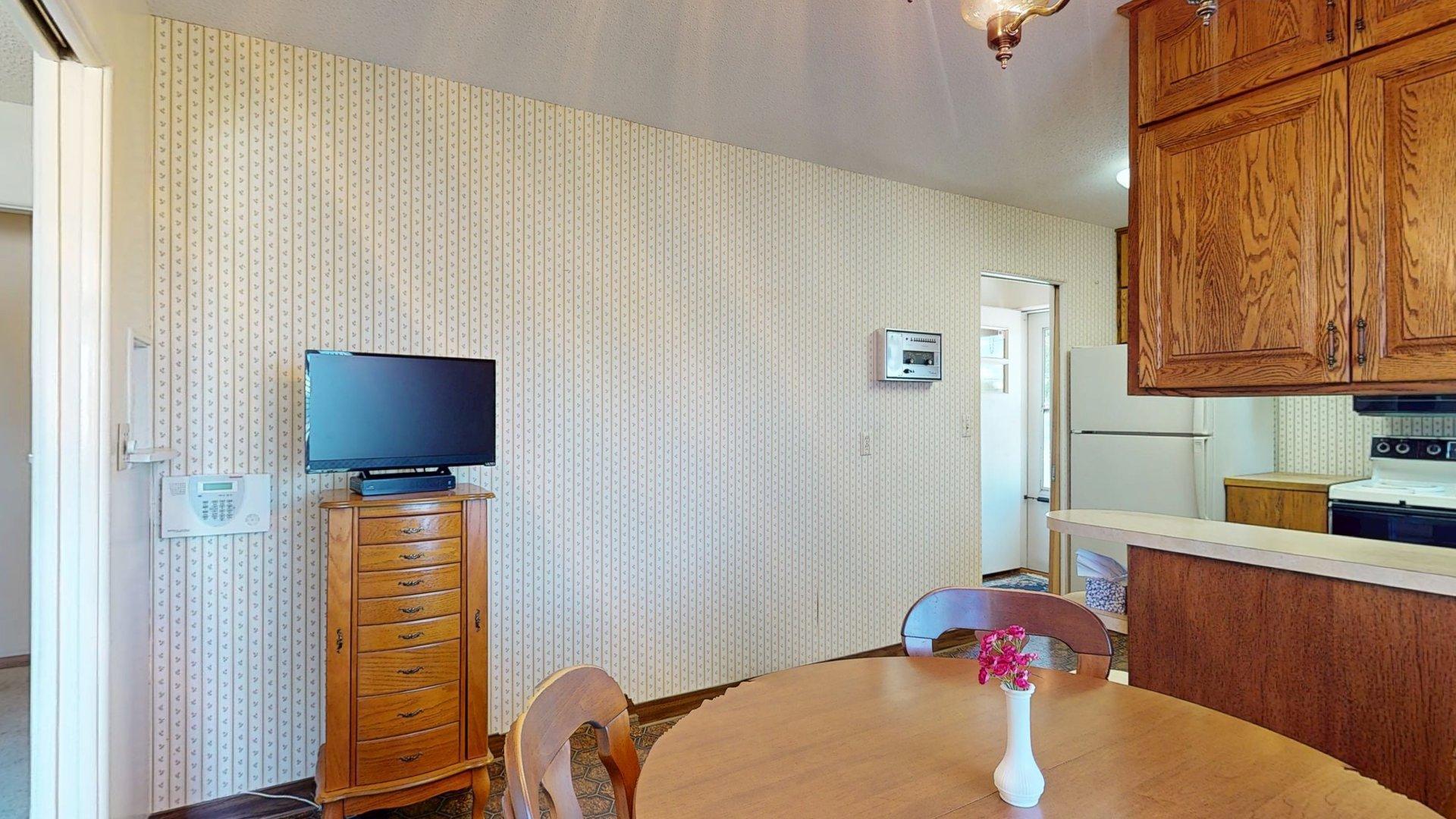1405 14th Street Northwest Rochester, MN 55901 - Photo 10 of 54