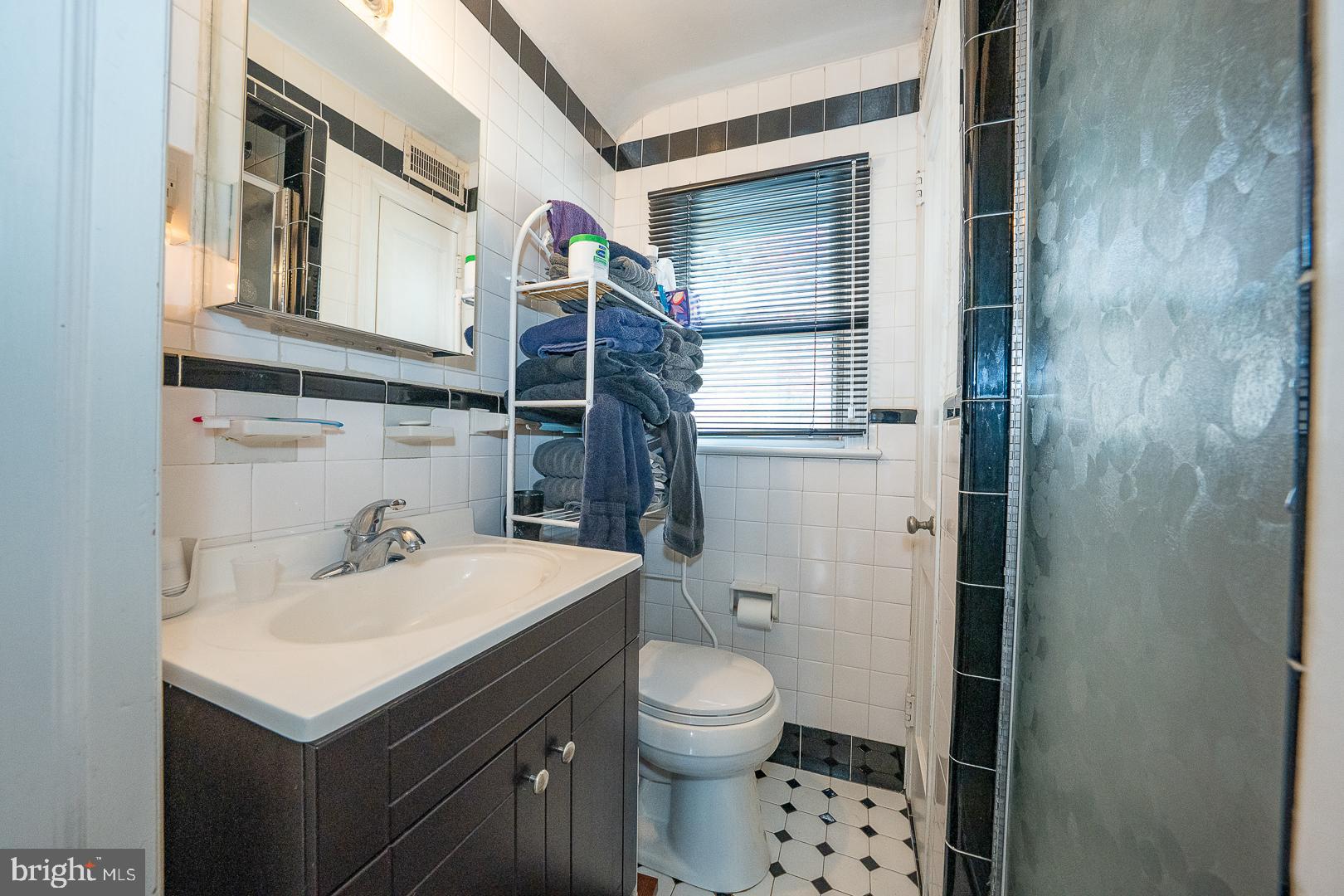 1007 Hampstead Road Wynnewood, PA 19096 - Photo 16 of 27 Gallery Image 16