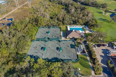 $675,000 | 5245 88th Street East, Bradenton, FL 34211