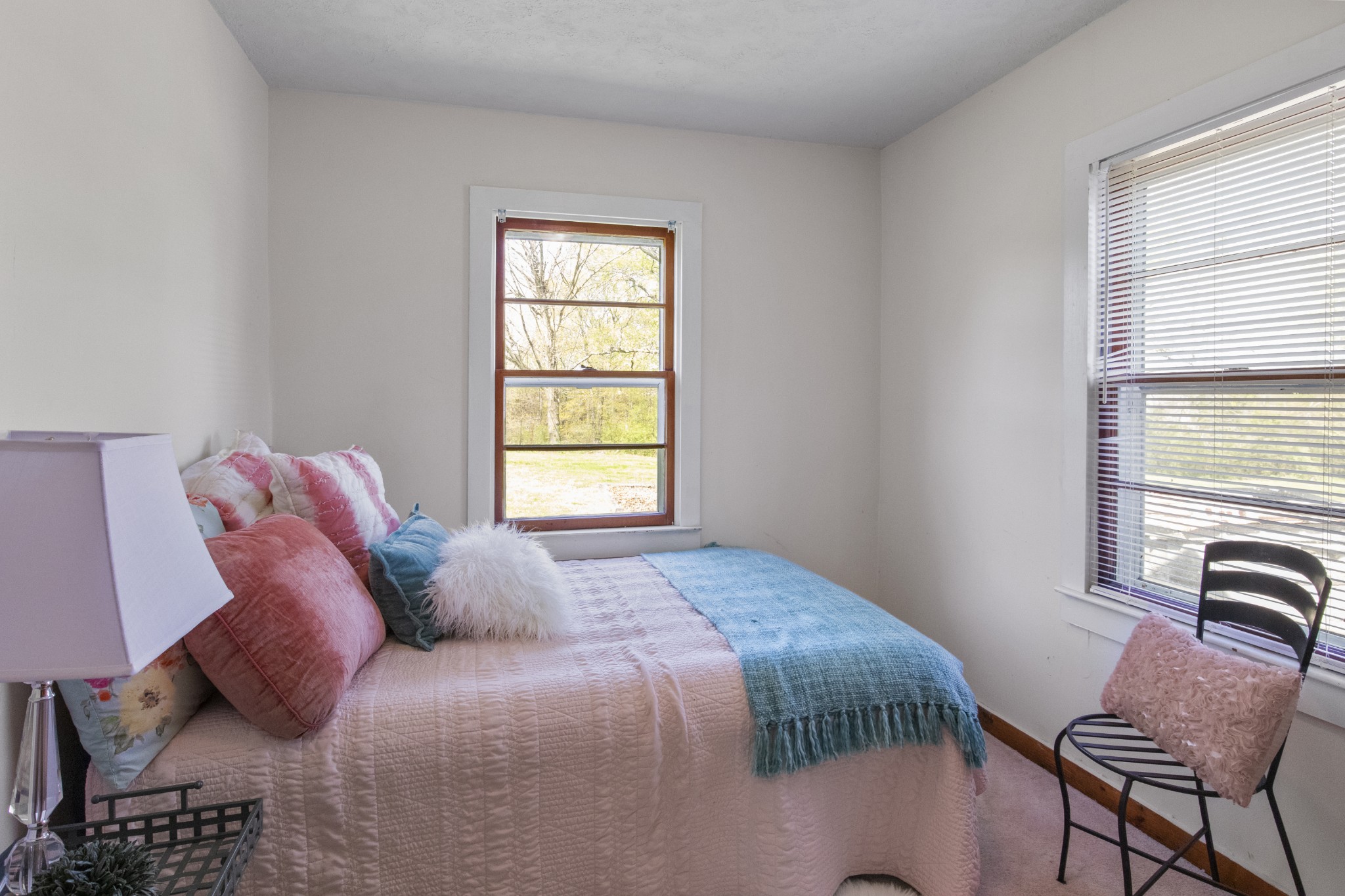 1735 Old Columbia Road Dickson, TN 37055 - Photo 12 of 20 Gallery Image 12