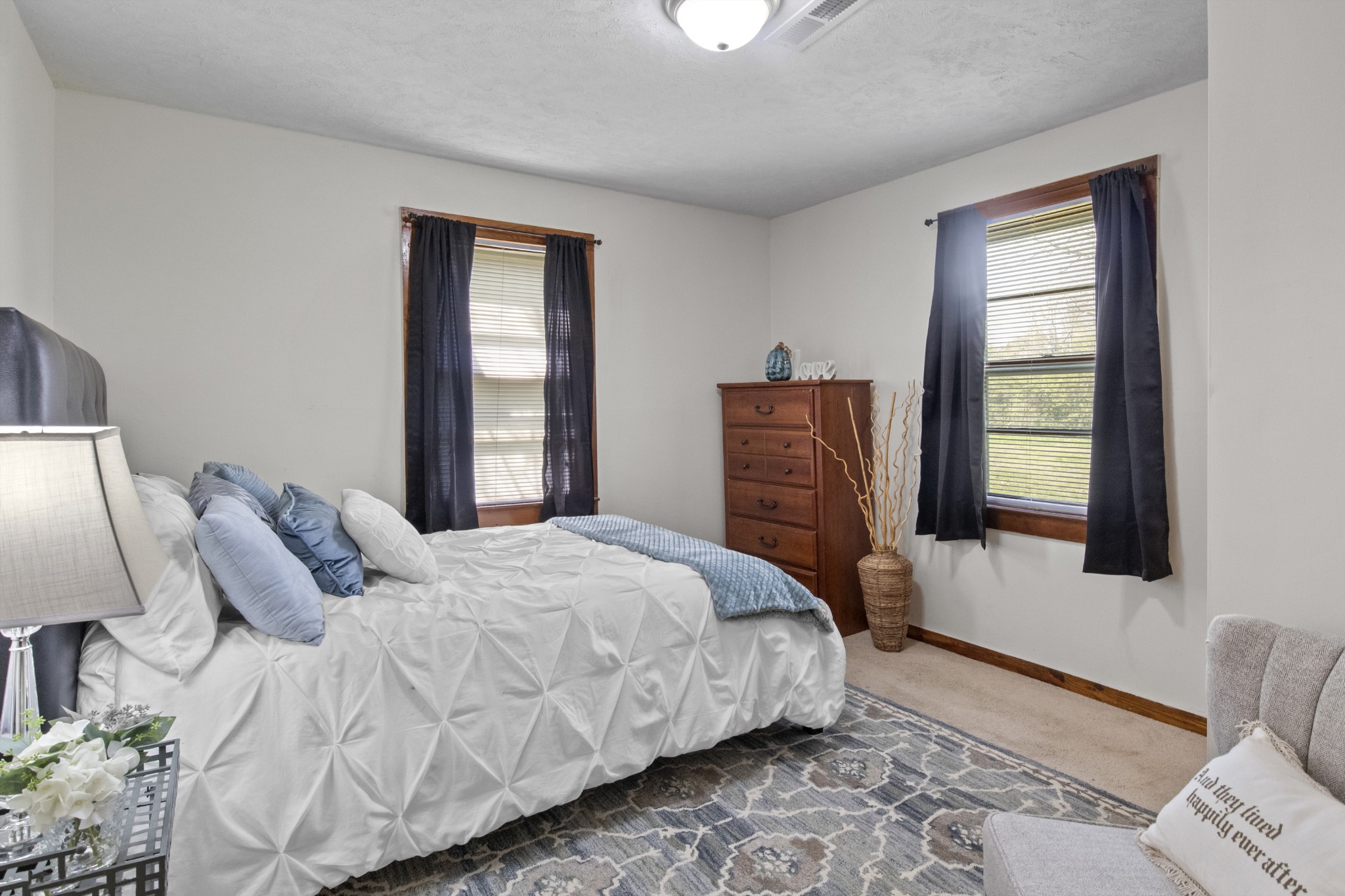 1735 Old Columbia Road Dickson, TN 37055 - Photo 13 of 20 Gallery Image 13
