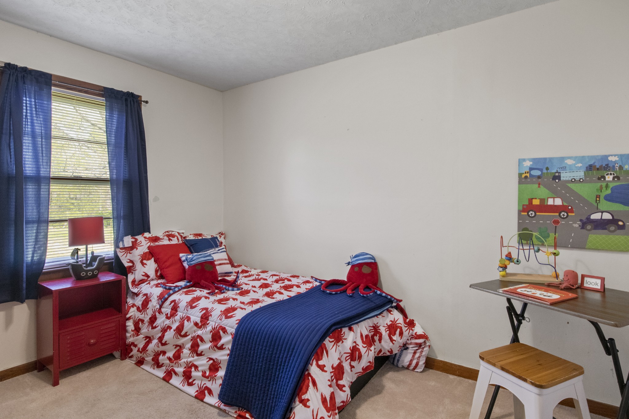 1735 Old Columbia Road Dickson, TN 37055 - Photo 15 of 20 Gallery Image 15