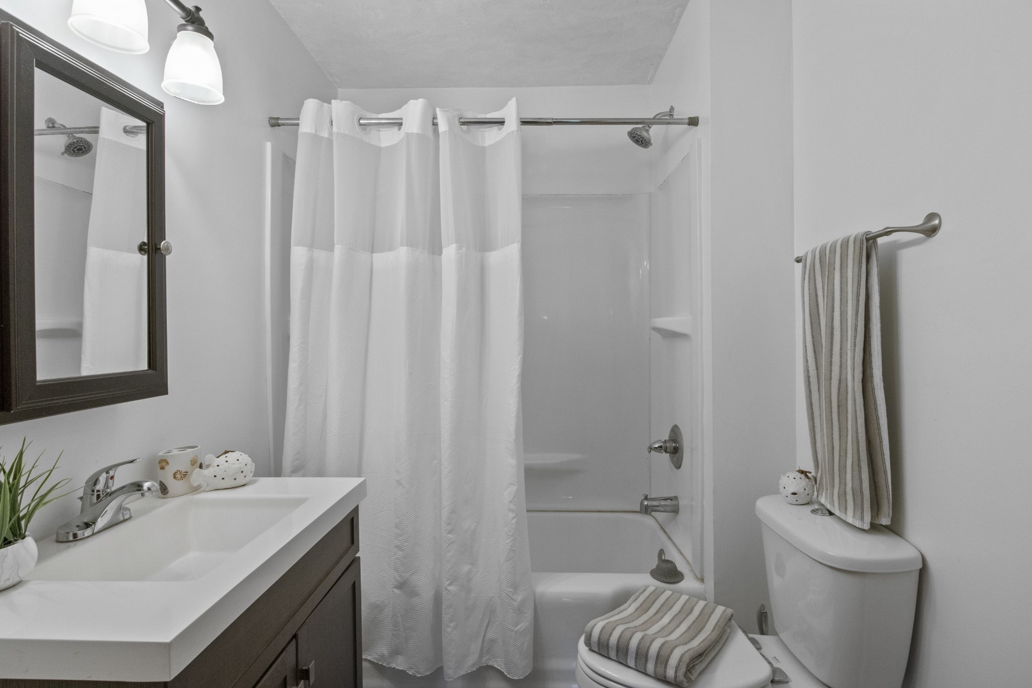 1735 Old Columbia Road Dickson, TN 37055 - Photo 18 of 20 Gallery Image 18