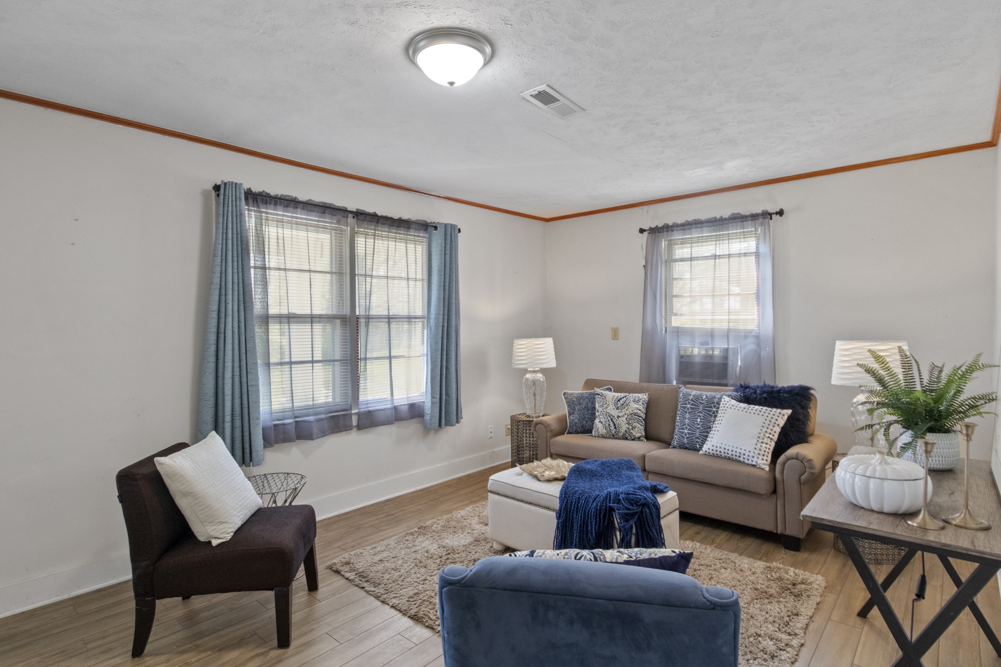 1735 Old Columbia Road Dickson, TN 37055 - Photo 19 of 20 Gallery Image 19