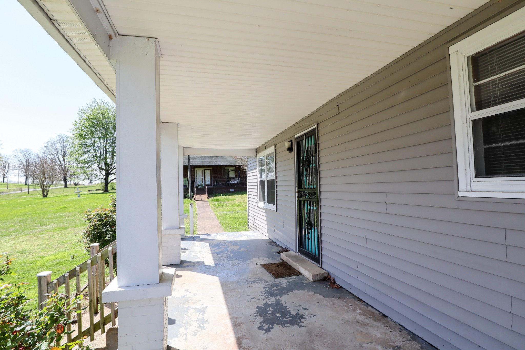 1735 Old Columbia Road Dickson, TN 37055 - Photo 20 of 20 Gallery Image 20