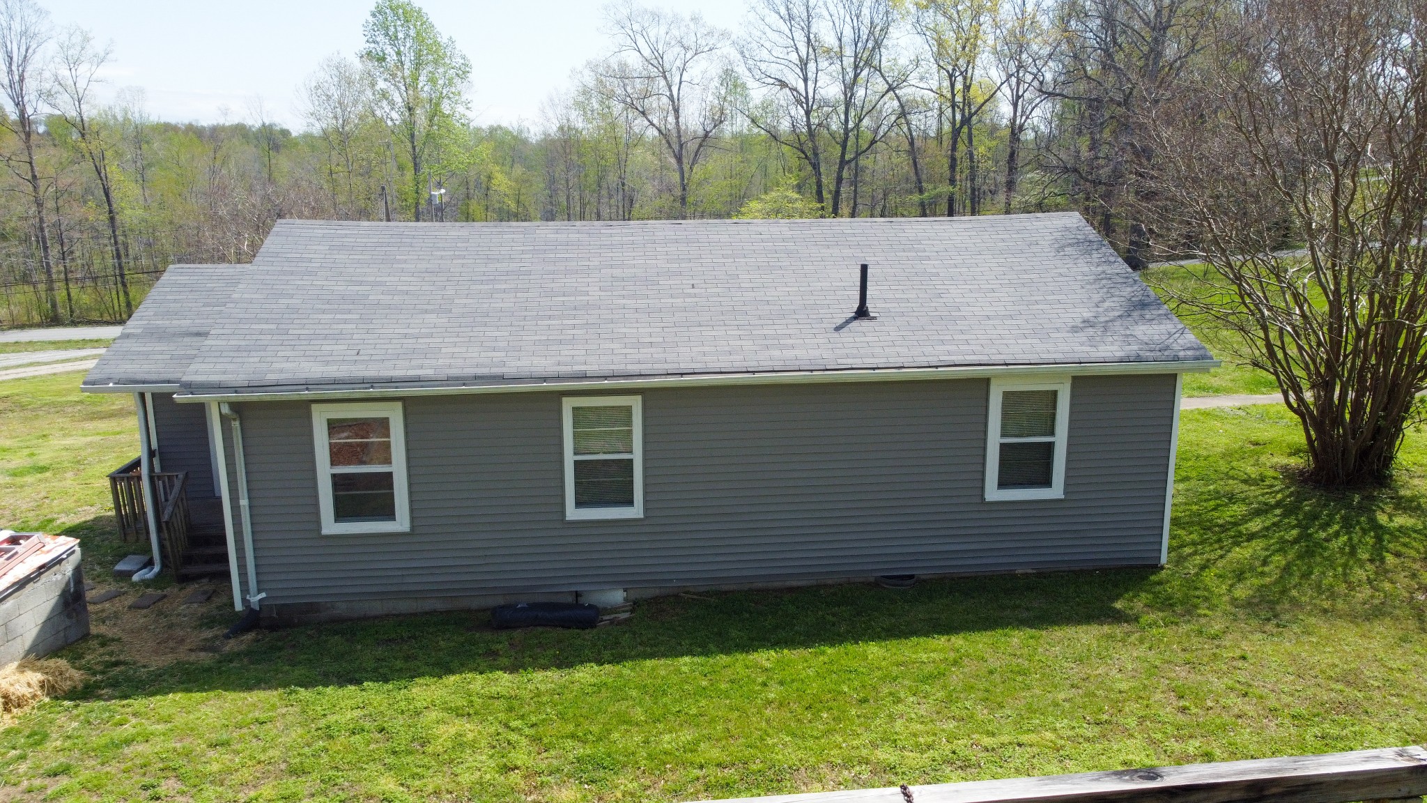 1735 Old Columbia Road Dickson, TN 37055 - Photo 5 of 20 Gallery Image 5