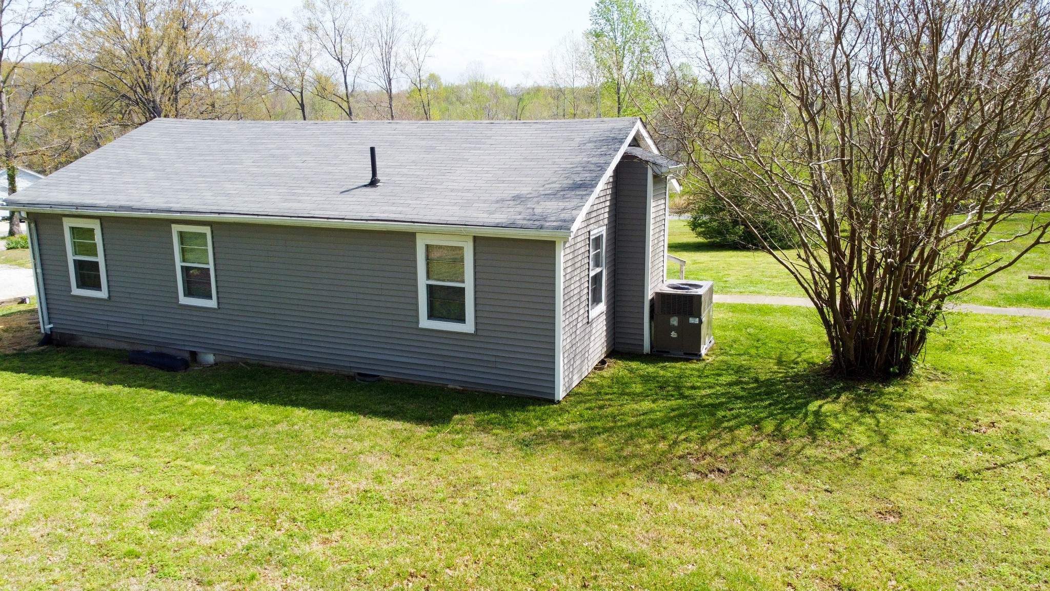 1735 Old Columbia Road Dickson, TN 37055 - Photo 6 of 20 Gallery Image 6