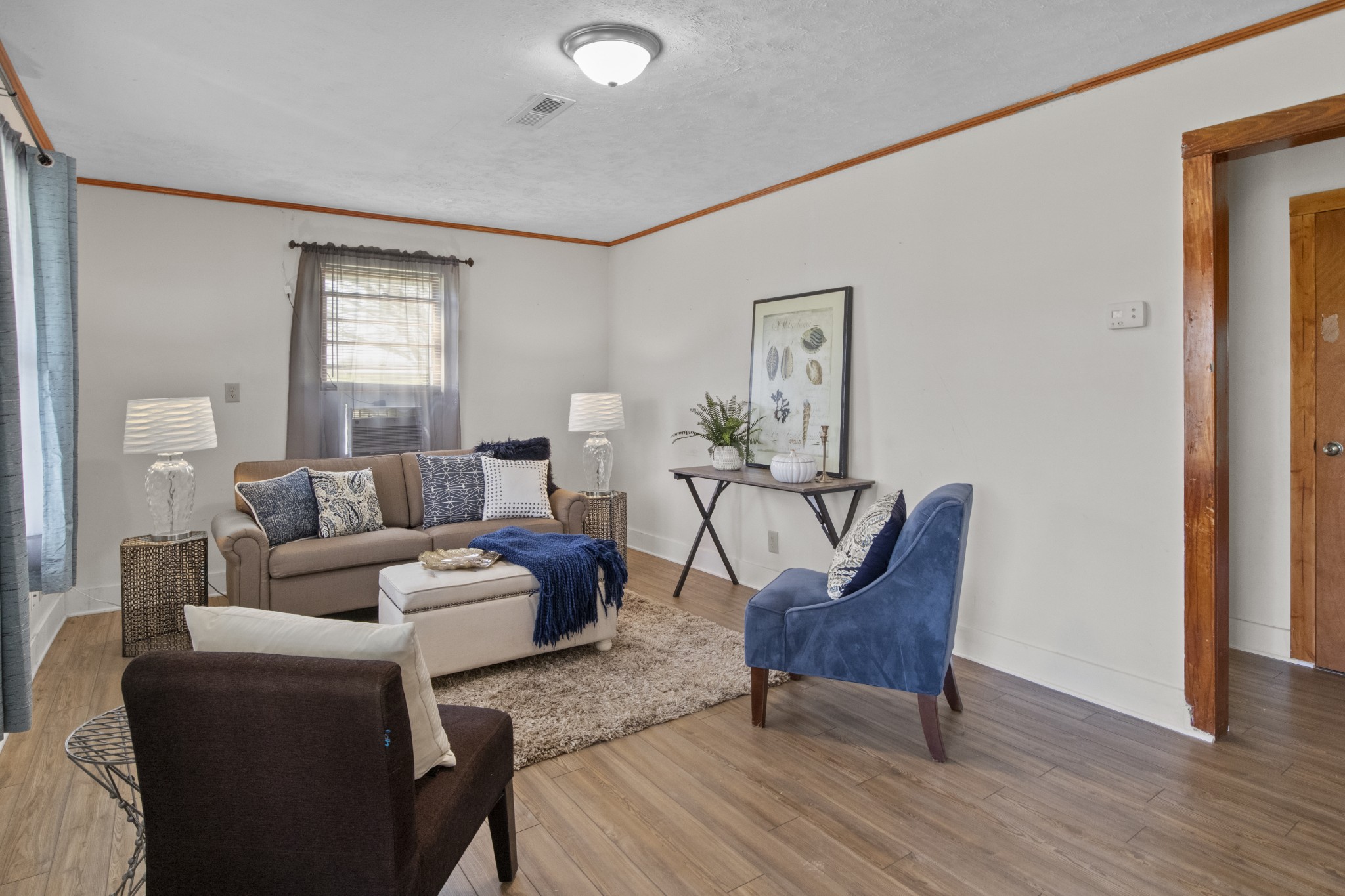 1735 Old Columbia Road Dickson, TN 37055 - Photo 8 of 20 Gallery Image 8