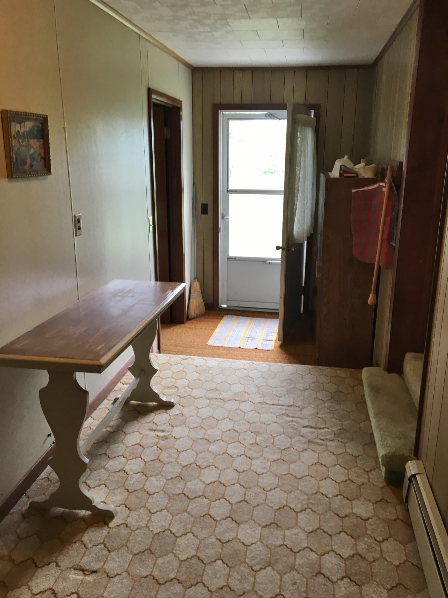 23945 Connon Road Hillman, MI 49746 - Photo 8 of 40 Gallery Image 8