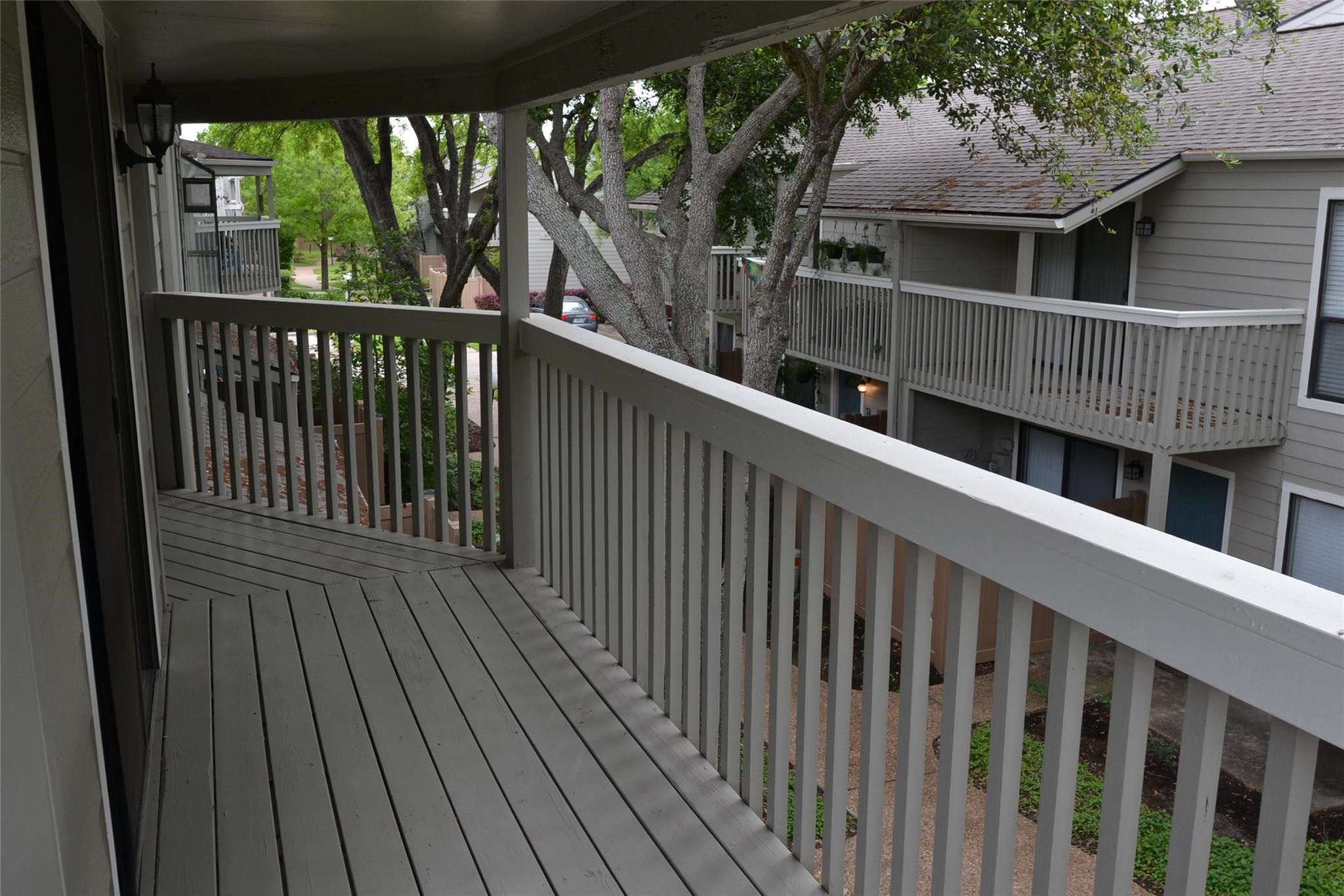 2379 Briarwest Boulevard, Unit 55 Houston, TX 77077 - Photo 18 of 49