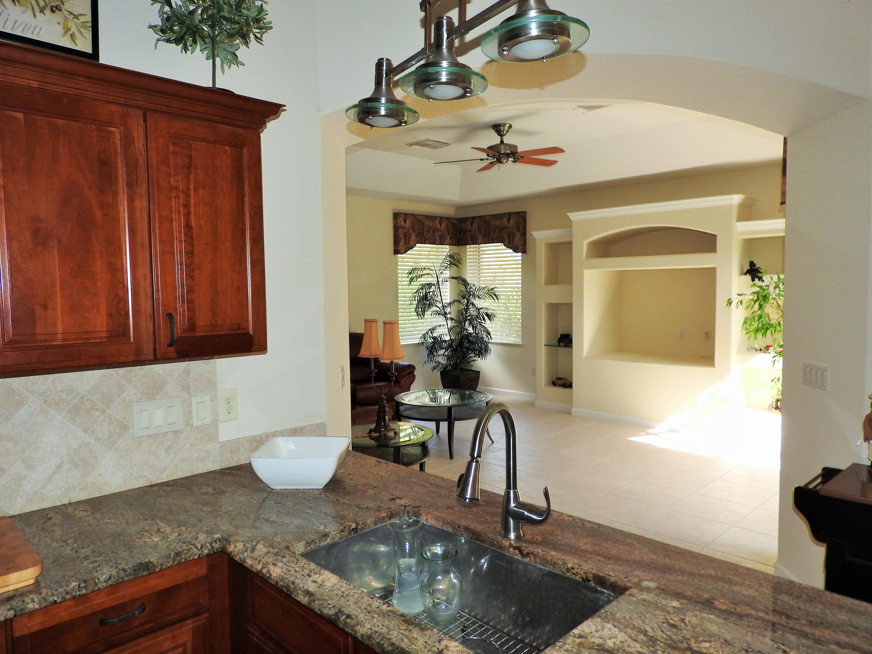 4762 Northwest Ever Road Port St. Lucie, FL 34983 - Photo 20 of 47 DSCN8919