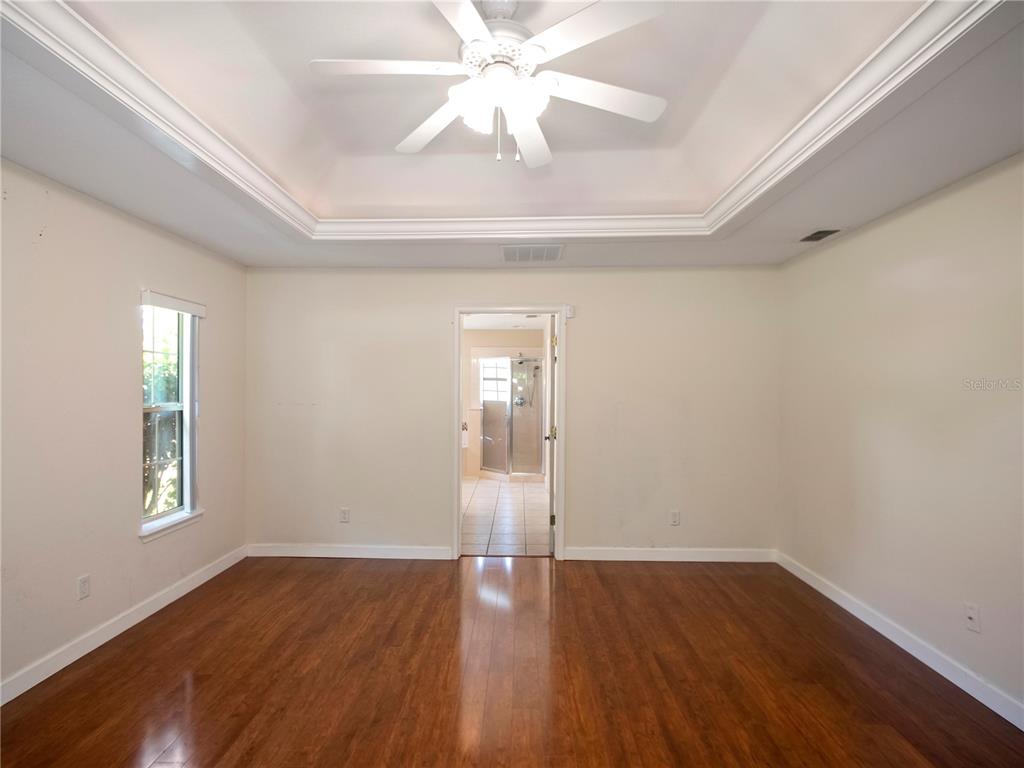 1258 Northeast 51st Loop Ocala, FL 34479 - Photo 18 of 42
