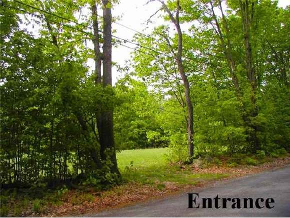 0 Pond Brook Road Chesterfield, NH 03443 - Photo 1 of 1