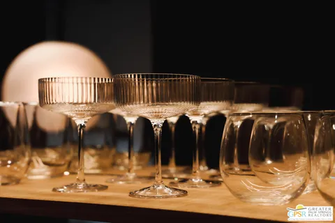 $729,000 | 2727 South Sierra Madre, Unit 3, Palm Springs, CA 92264