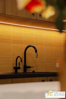 $729,000 | 2727 South Sierra Madre, Unit 3, Palm Springs, CA 92264