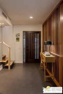 $729,000 | 2727 South Sierra Madre, Unit 3, Palm Springs, CA 92264