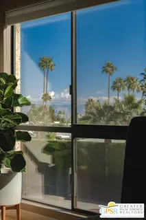 $729,000 | 2727 South Sierra Madre, Unit 3, Palm Springs, CA 92264