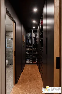 $729,000 | 2727 South Sierra Madre, Unit 3, Palm Springs, CA 92264