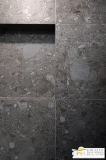 $729,000 | 2727 South Sierra Madre, Unit 3, Palm Springs, CA 92264